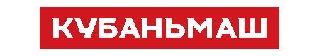 KBM type