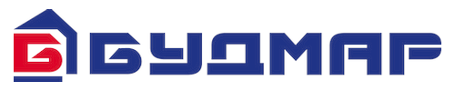 budmar