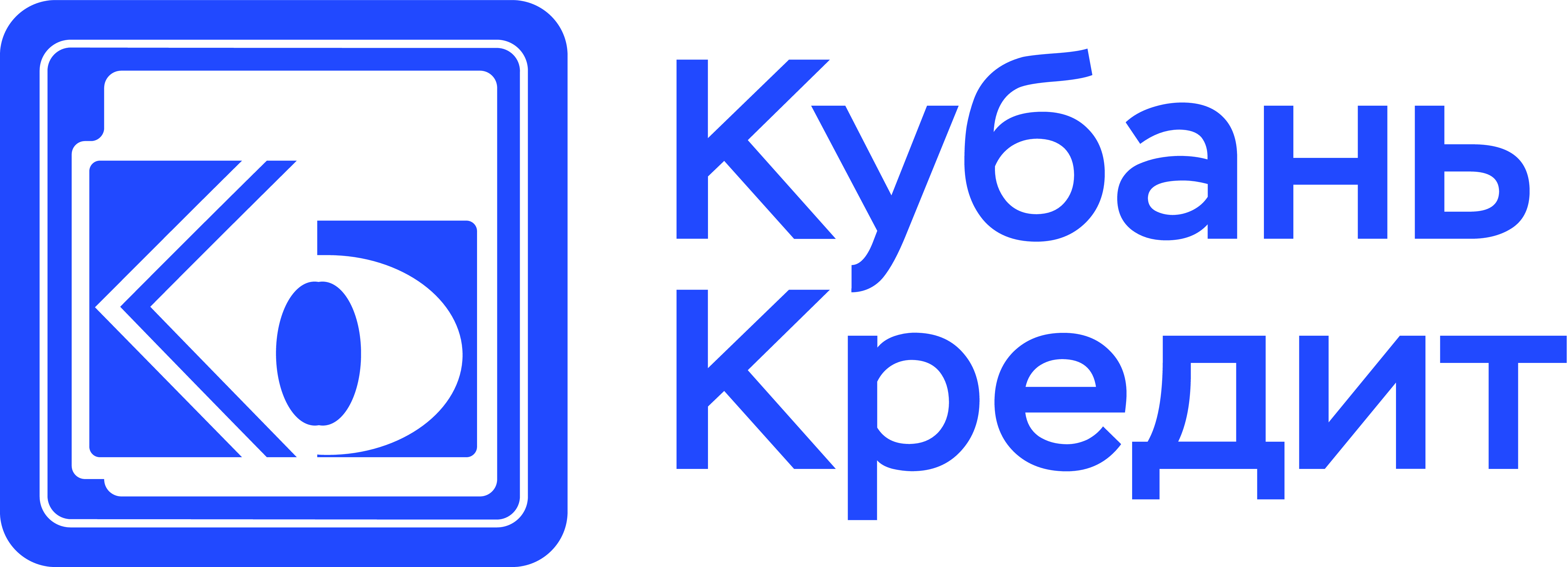 kk