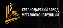 kzm