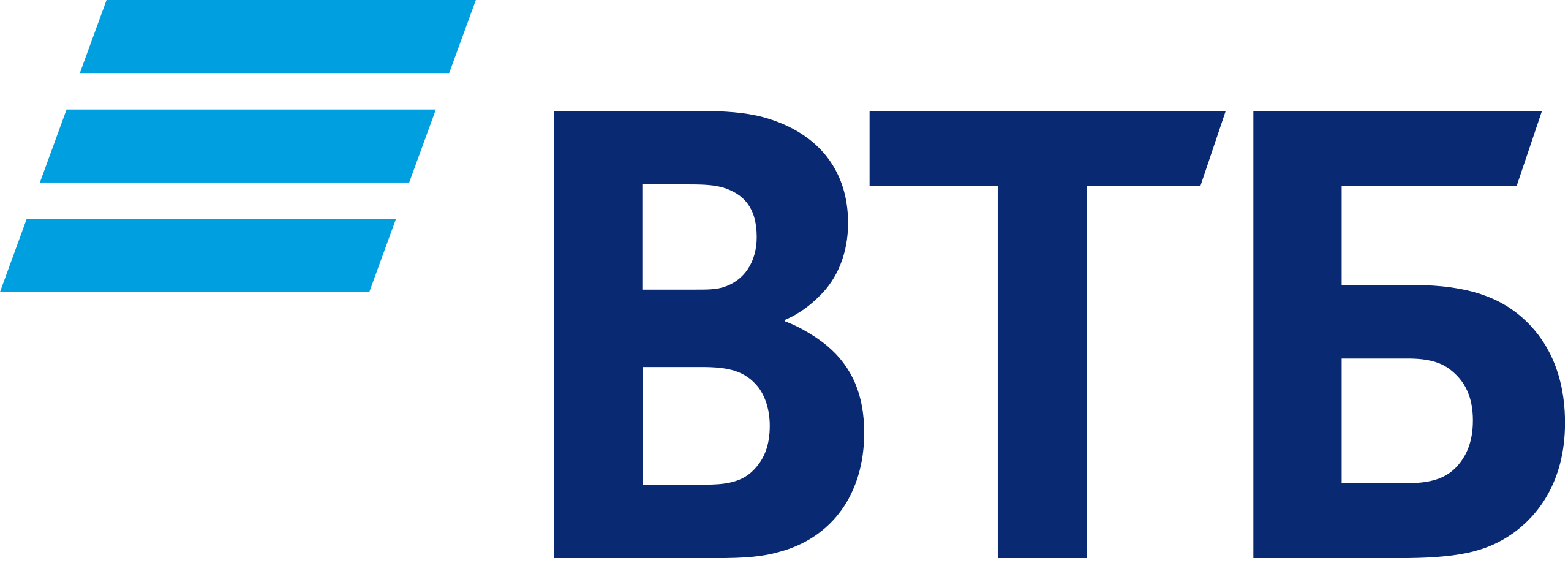 vtb24